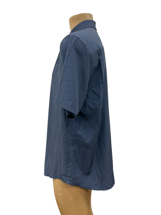 Camisa XXL (BERKLEY JENSEN)