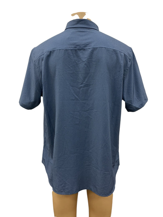 Camisa XXL (BERKLEY JENSEN)