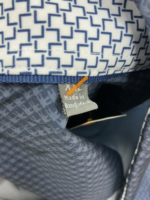 Camisa XXL (BERKLEY JENSEN)