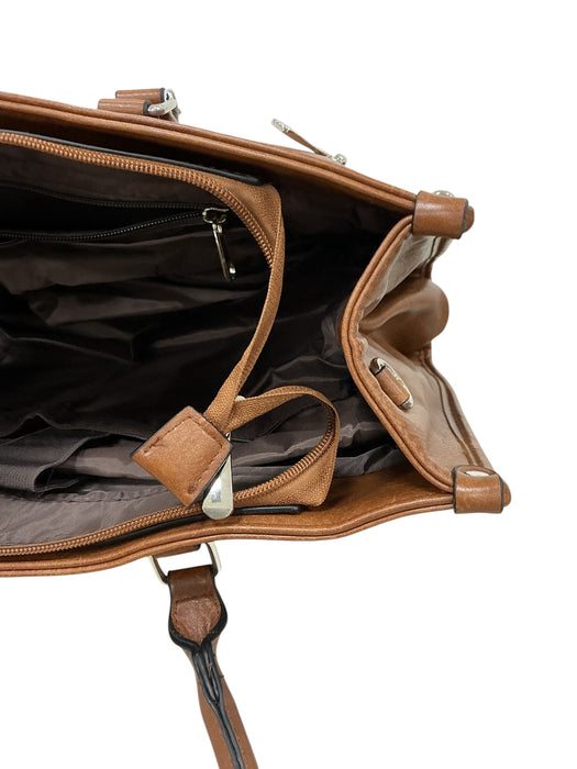 Bolso (BAVERGE)