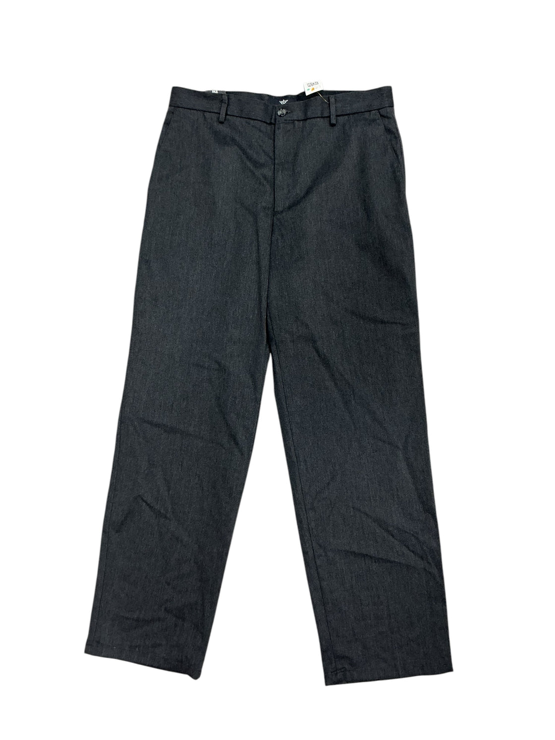 Pantalón 34X32 (DOCKERS)