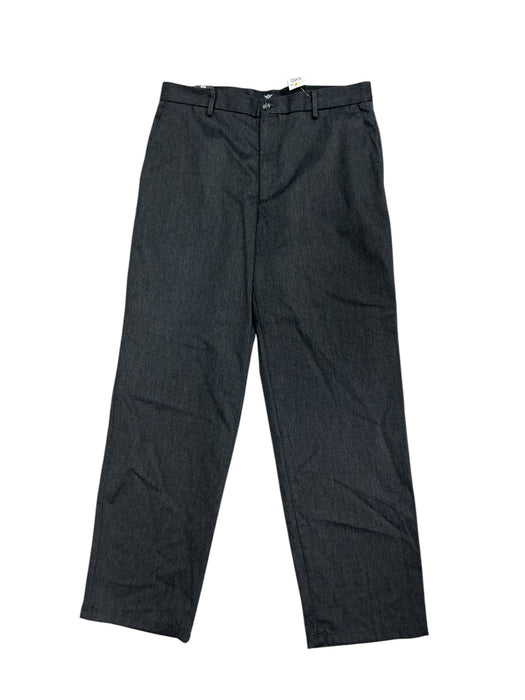 Pantalón 34X32 (DOCKERS)