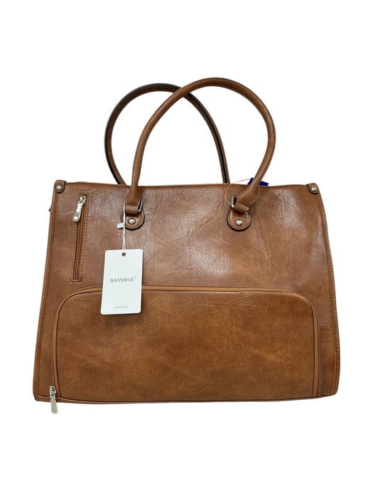 Bolso (BAVERGE)