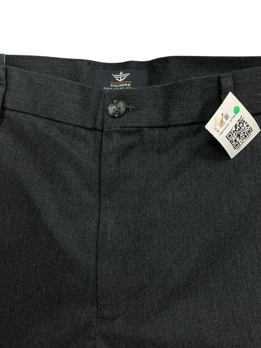 Pantalón 34X32 (DOCKERS)
