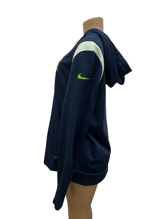 Sudadero XL (NIKE)