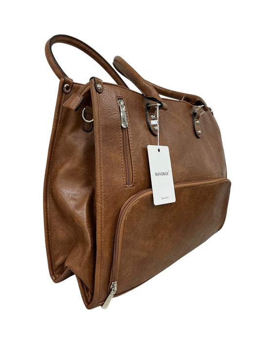 Bolso (BAVERGE)