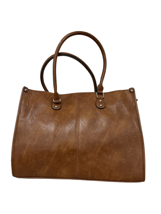 Bolso (BAVERGE)