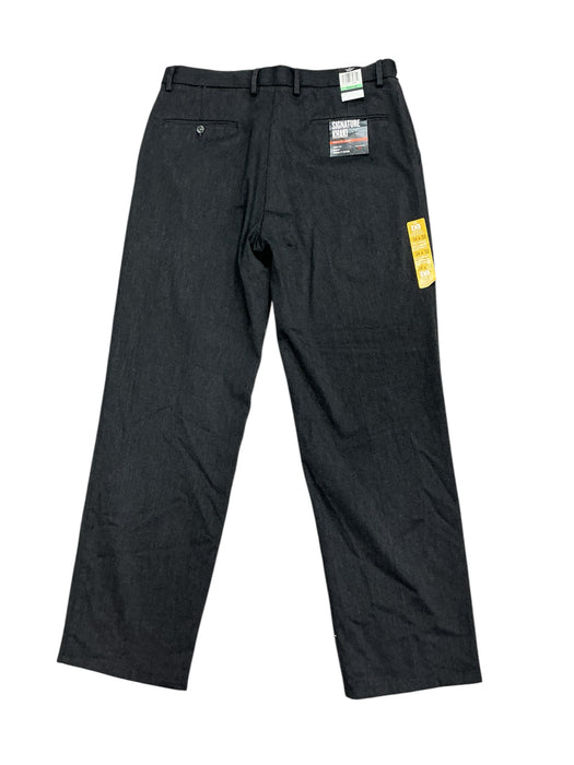 Pantalón 34X32 (DOCKERS)