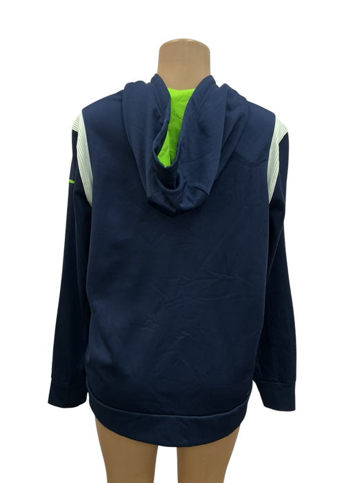Sudadero XL (NIKE)