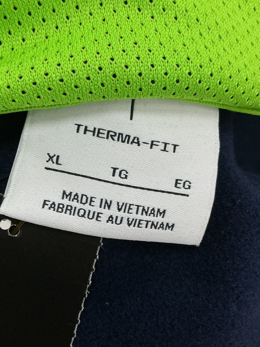 Sudadero XL (NIKE)