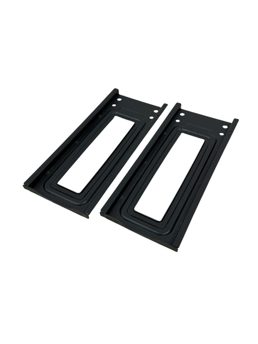Soporte para televisión