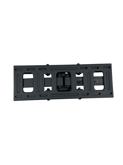 Soporte para televisión