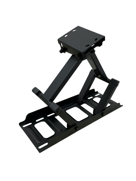 Soporte para televisión