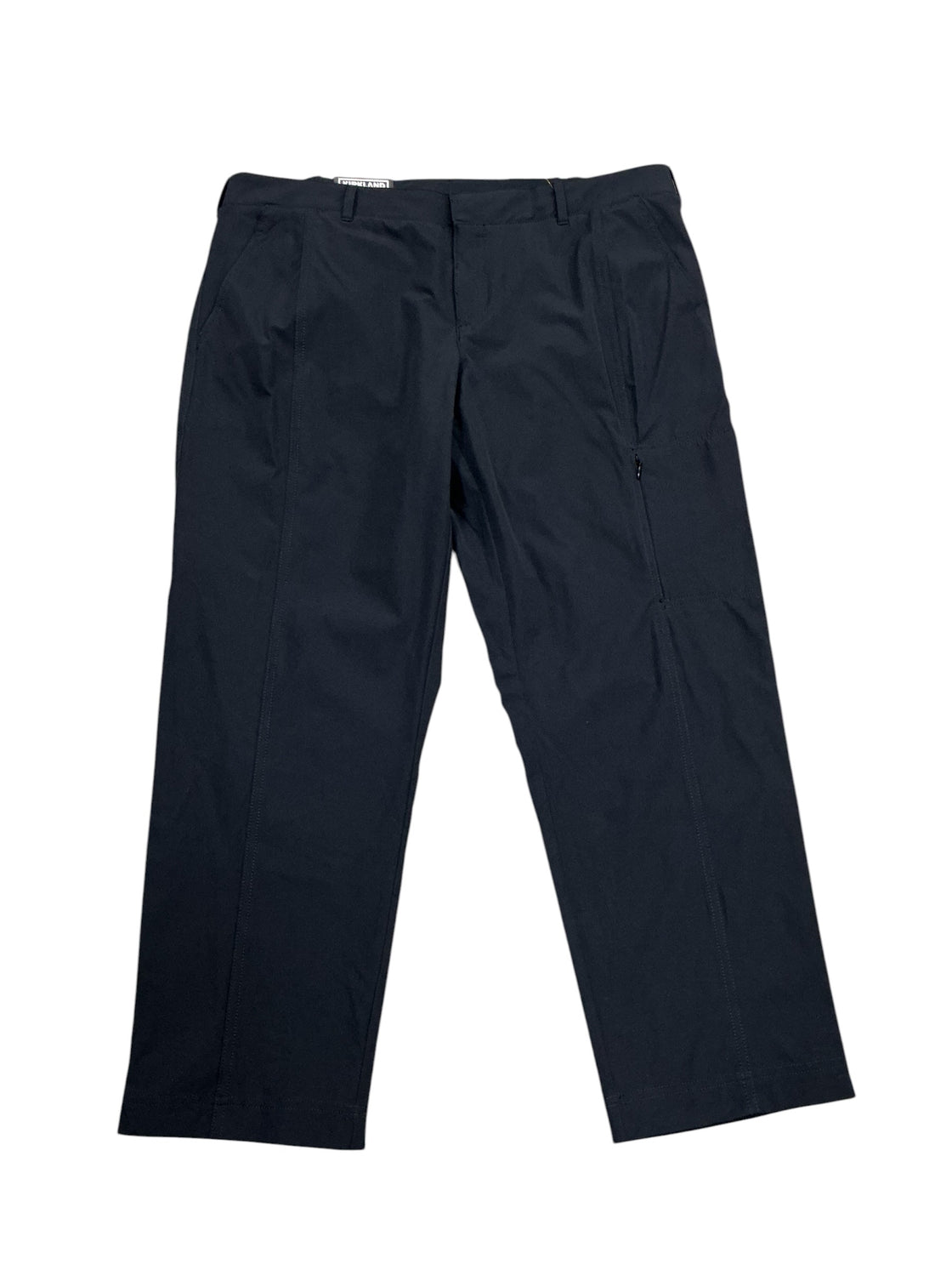 Pescador 12 (KIRKLAND)