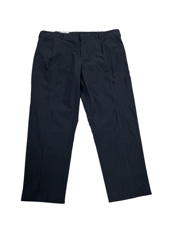 Pescador 12 (KIRKLAND)