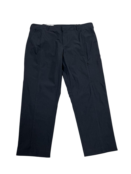 Pescador 12 (KIRKLAND)