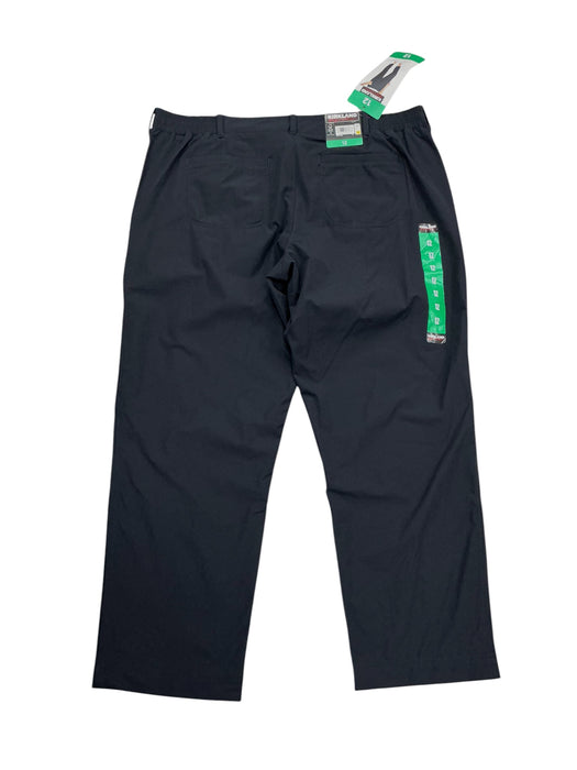 Pescador 12 (KIRKLAND)