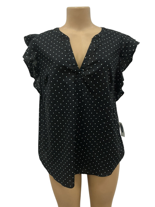 Blusa L (OLD NAVY)