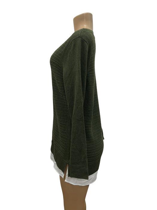 Blusa M (HILARY RADLEY)