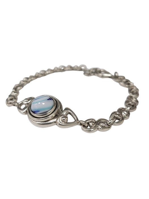 Pulsera de plata (925)