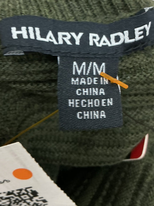Blusa M (HILARY RADLEY)