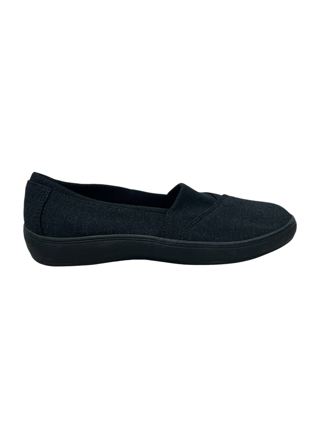 Zapato 5 1/2 (GRASSHOPPERS)