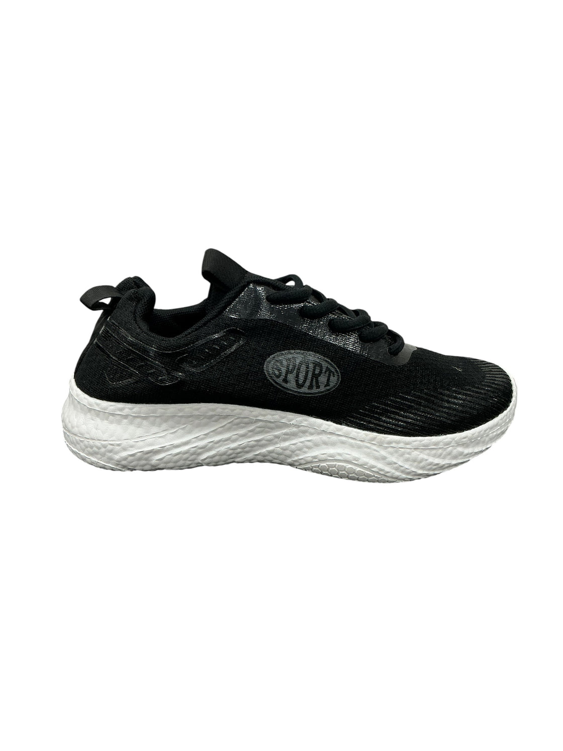 Tenis