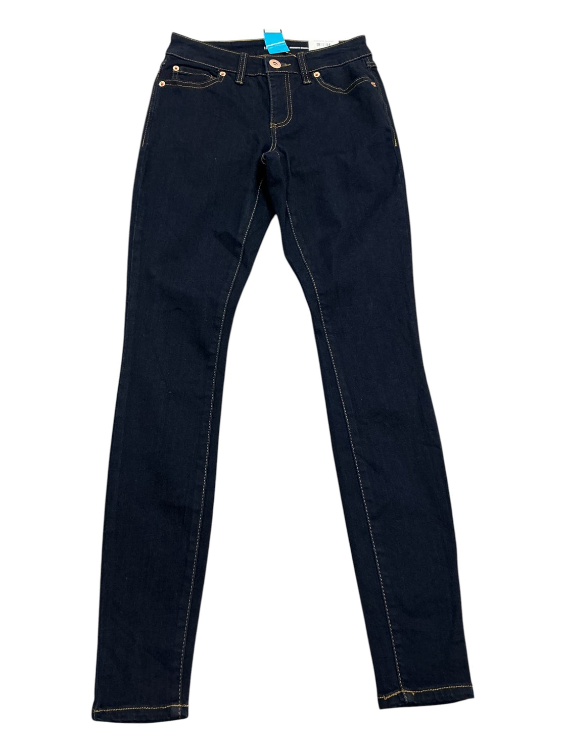 Pantalón 0/25 (INC)