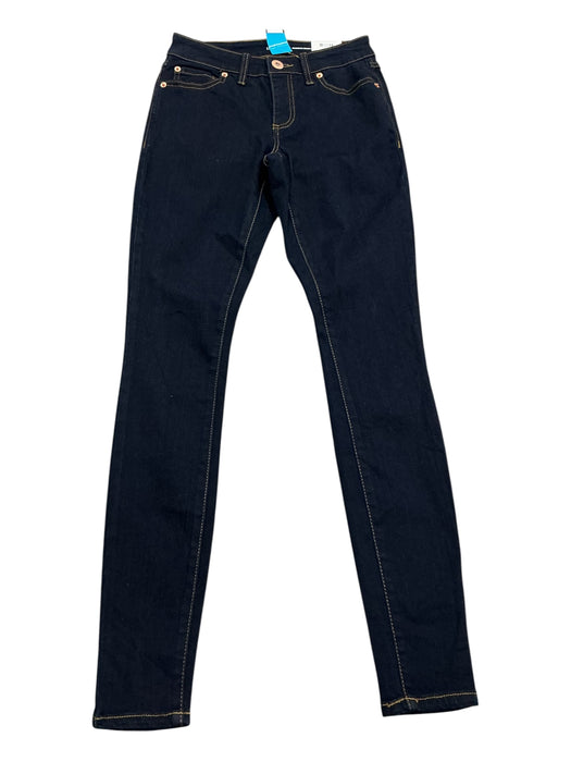 Pantalón 0/25 (INC)