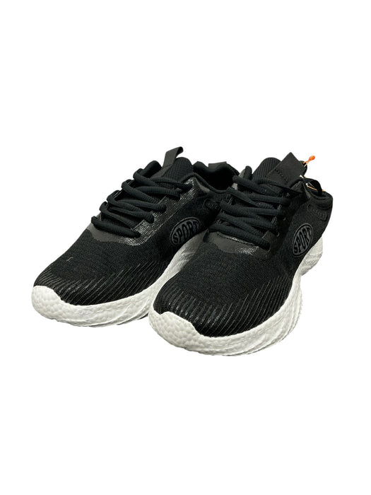 Tenis