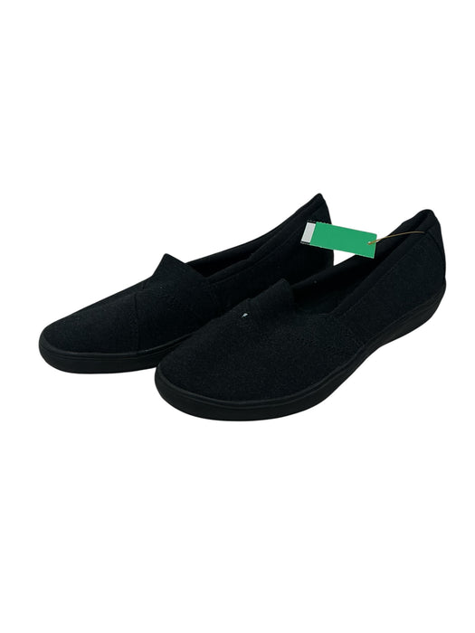 Zapato 5 1/2 (GRASSHOPPERS)