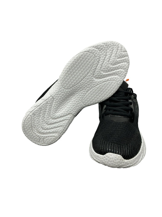 Tenis