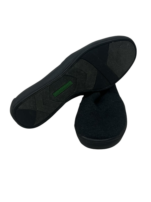 Zapato 5 1/2 (GRASSHOPPERS)