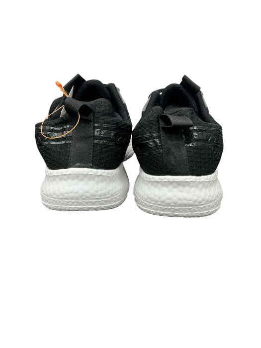 Tenis