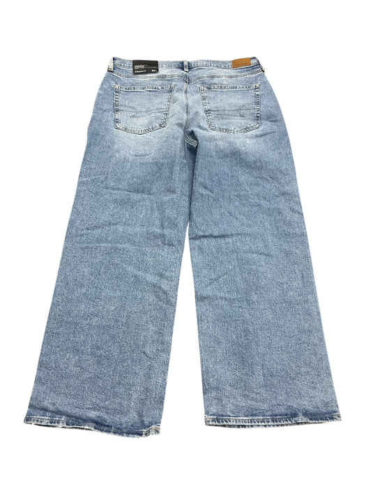 Pantalón 14 (AMERICAN EAGLE)