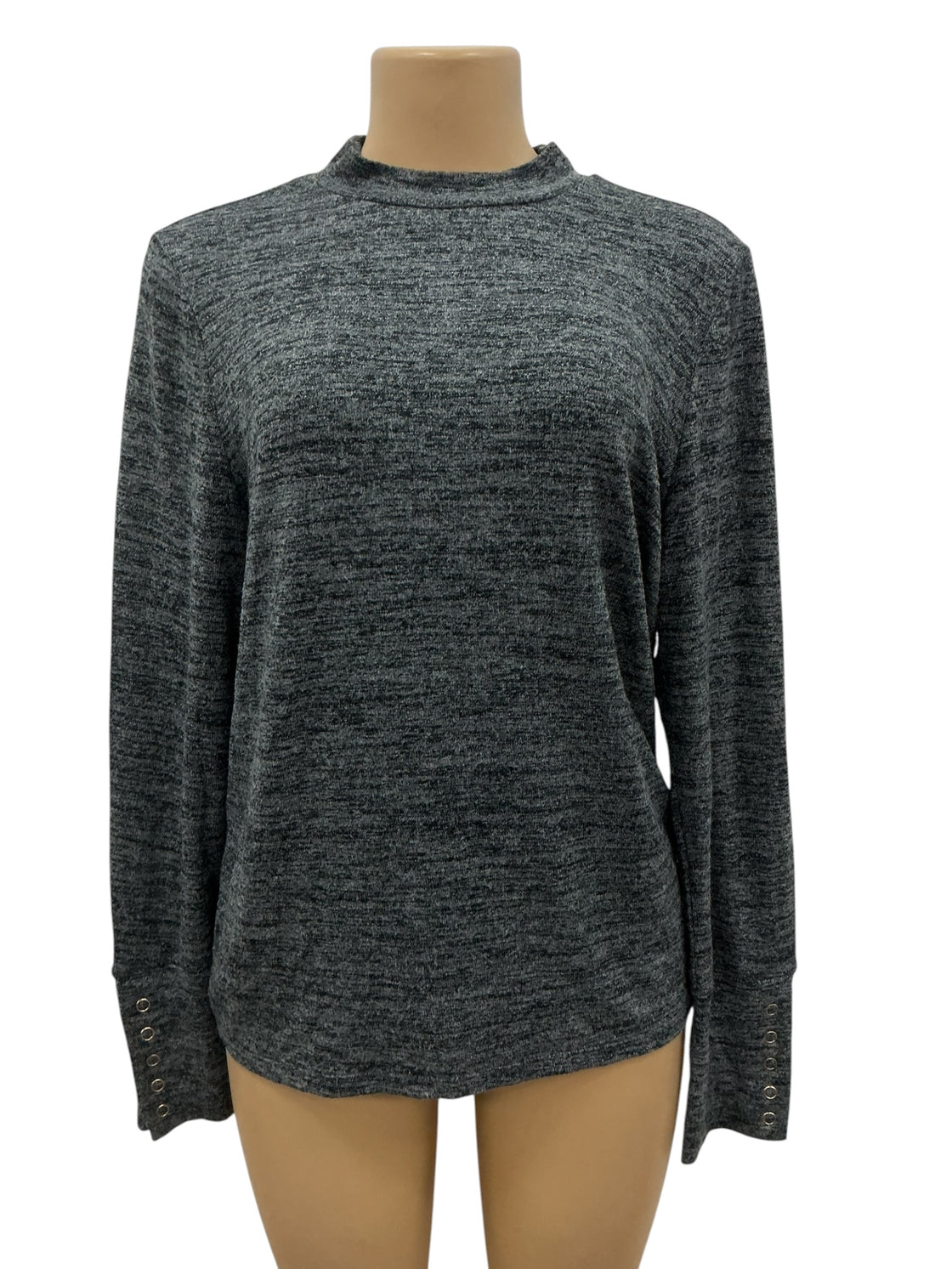 Blusa M (RAFAELLA)