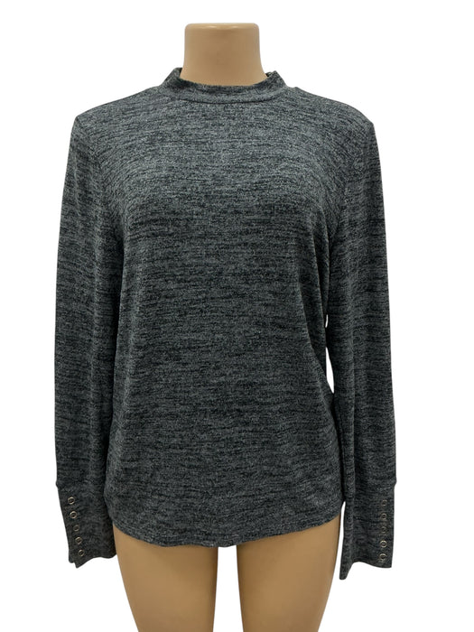 Blusa M (RAFAELLA)