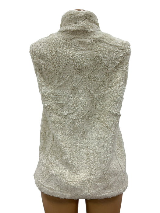 Chaleco S (SAGE)
