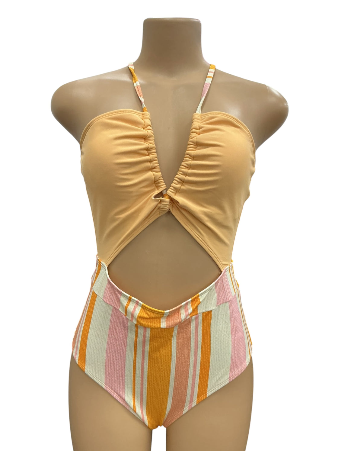 Traje de baño L (CUPSHE)