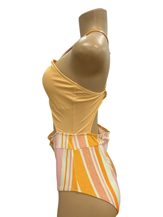 Traje de baño L (CUPSHE)