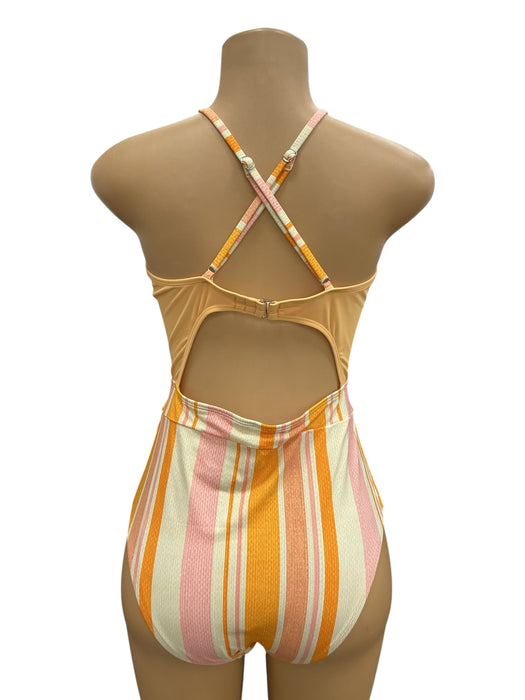 Traje de baño L (CUPSHE)