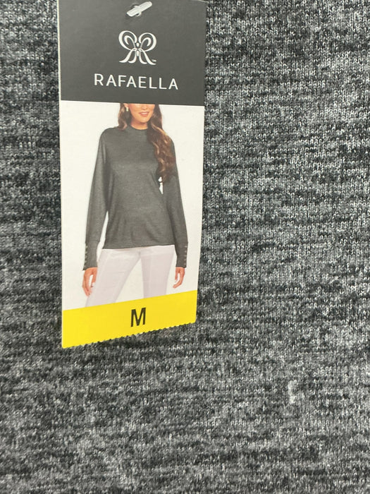 Blusa M (RAFAELLA)