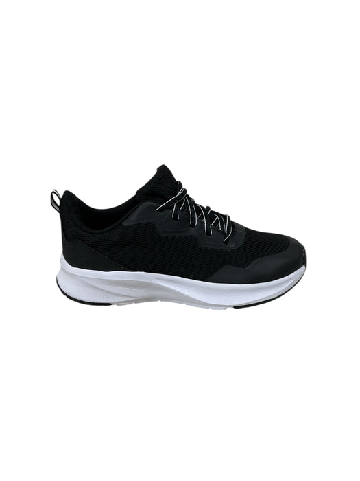 Tenis 5Y (ATHLETIC)
