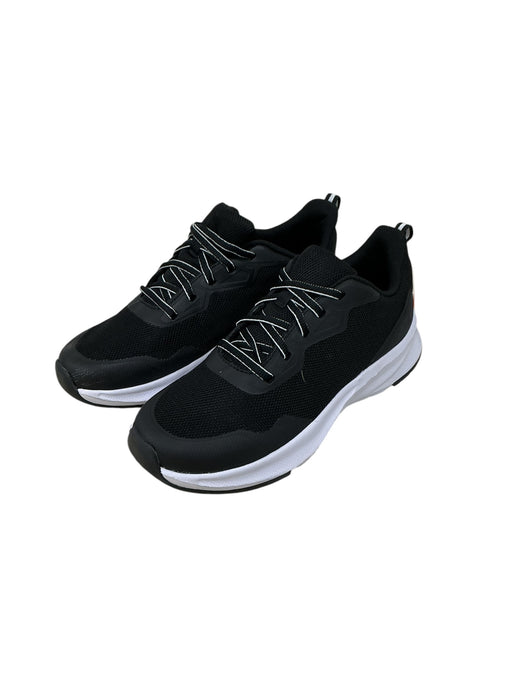 Tenis 5Y (ATHLETIC)