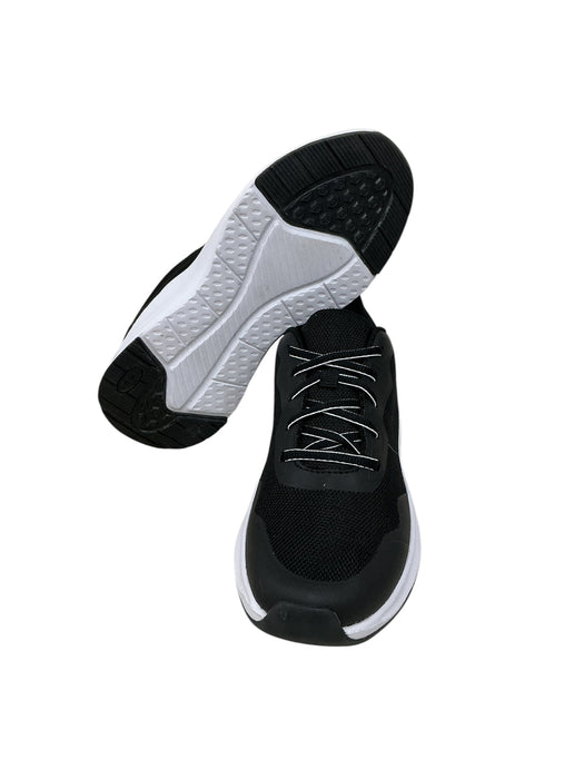 Tenis 5Y (ATHLETIC)