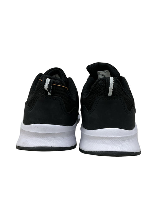 Tenis 5Y (ATHLETIC)
