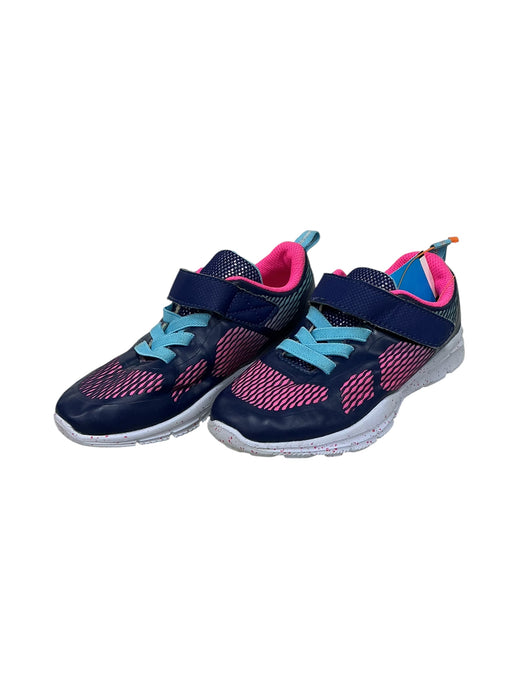 Tenis para niña 12