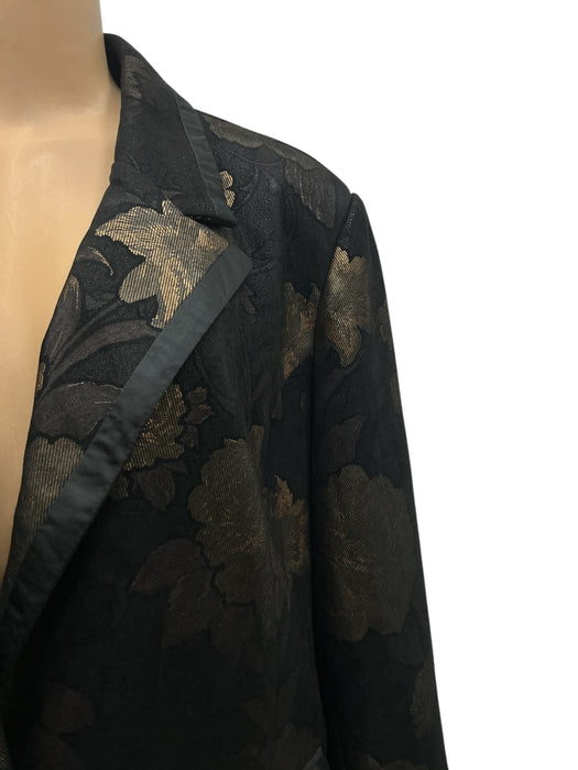 Blazer XL (BAGATELLE)
