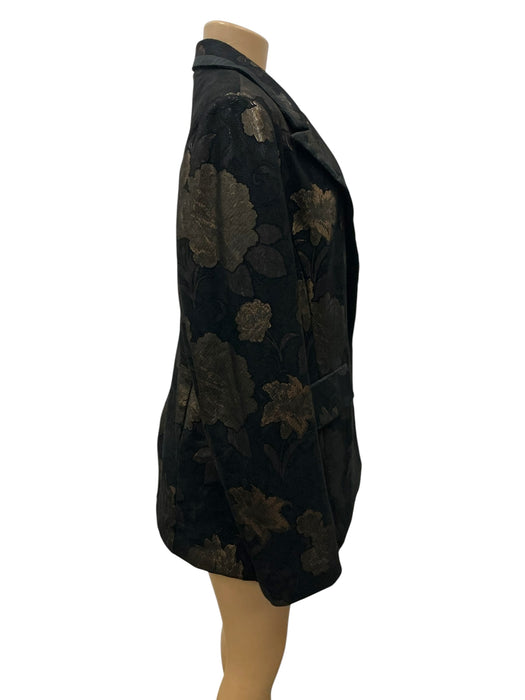 Blazer XL (BAGATELLE)