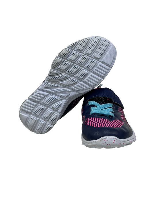 Tenis para niña 12